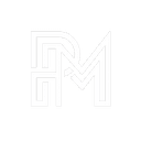 PM Logo