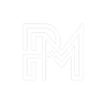PM Logo