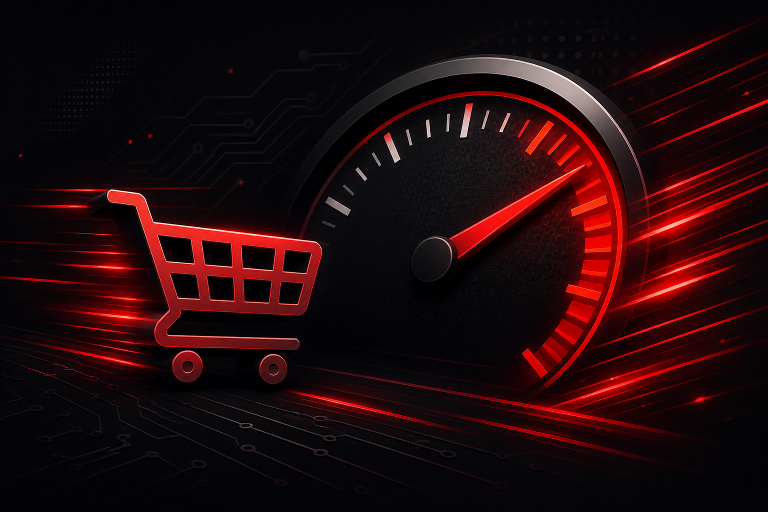 How to Speed Up WooCommerce